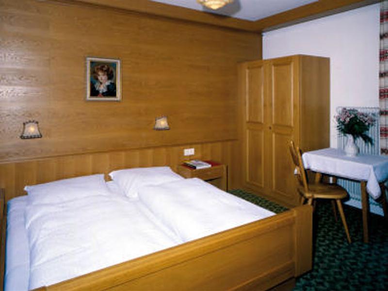 Appartement Schneeberger Zell am Ziller Kültér fotó
